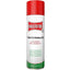 400 ml