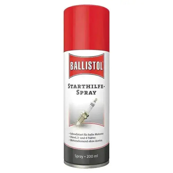 ballistol-starthilfe-spray-200-ml-ansicht-1