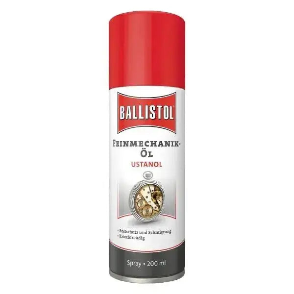 ballistol-ustanol-spray-200-ml-ansicht-1