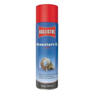 400 ml
