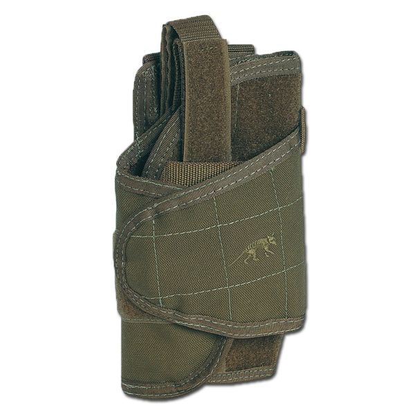 Holster tactique MKII Multicam