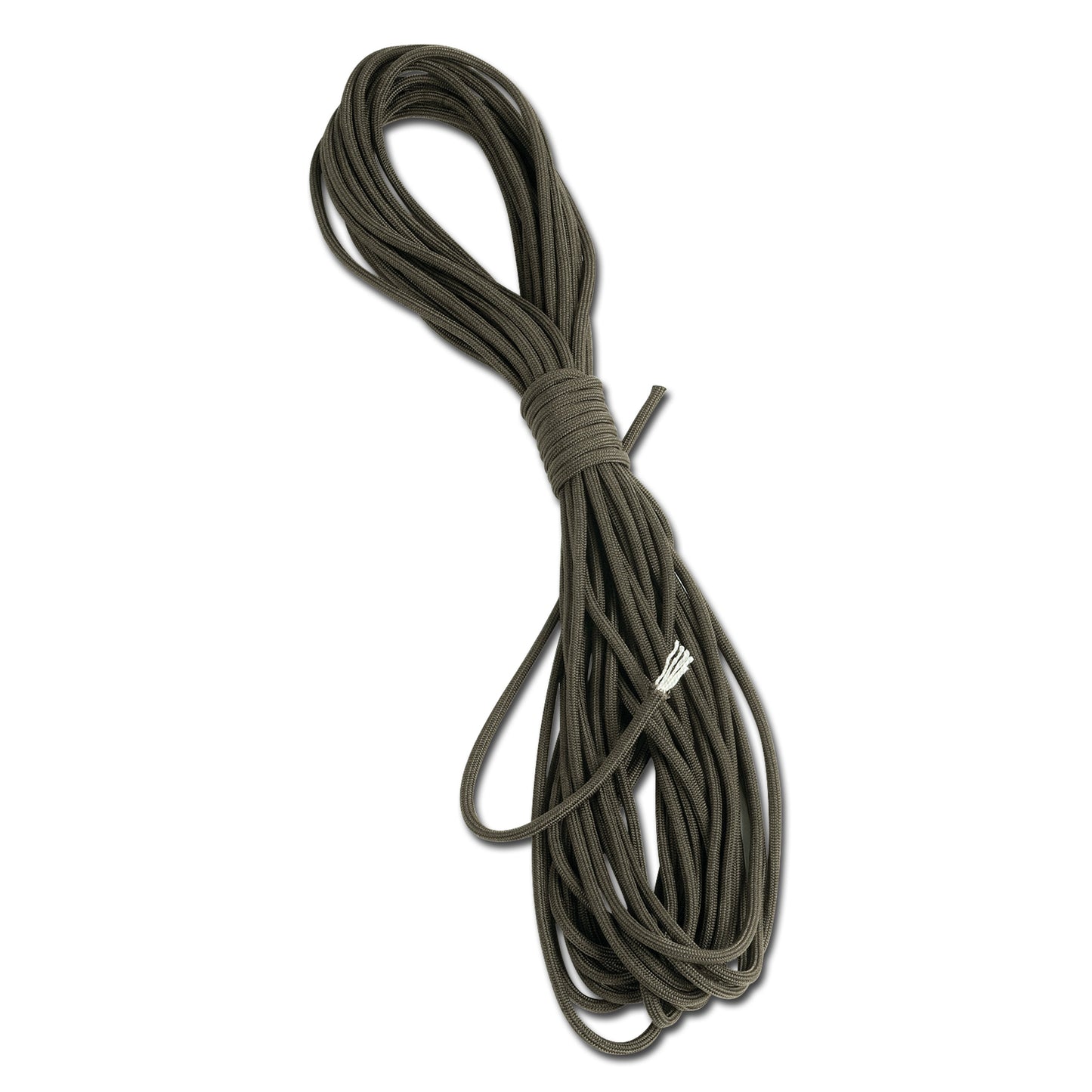 Cordelette 20 m  II