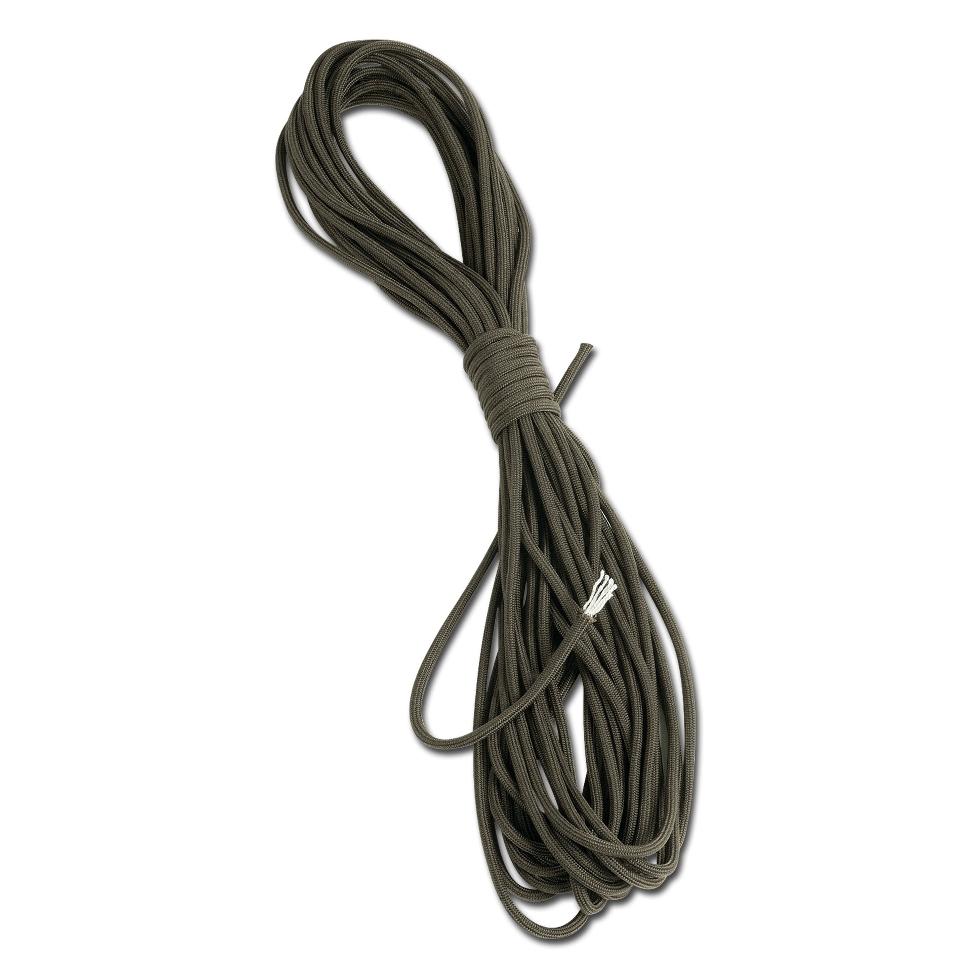 Cordelette 20 m  II