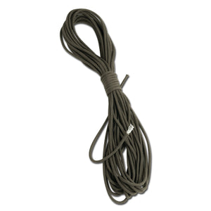 Cordelette 20 m  II