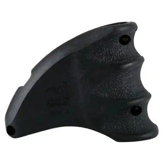 Poignée de puits de chargeur pour AR15/M16/M4