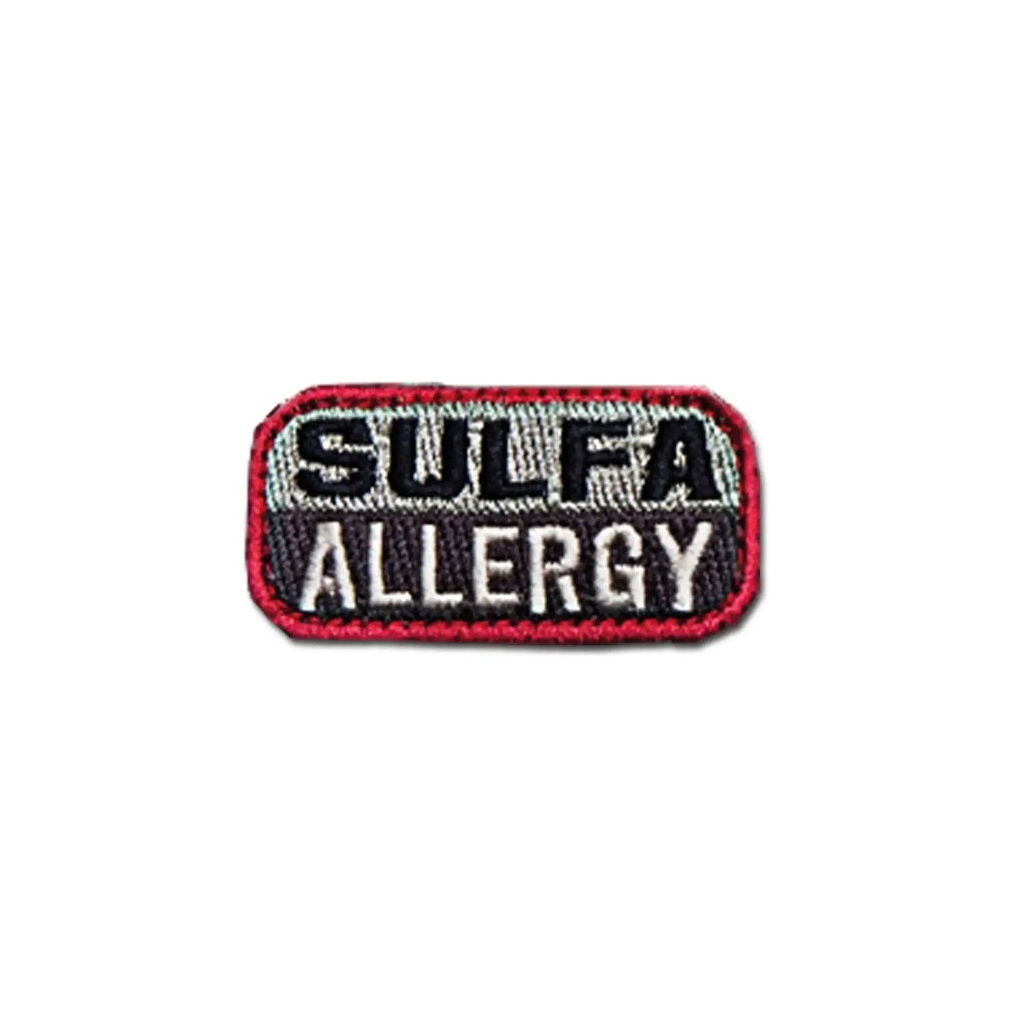 mil-spec-monkey-patch-sulfonamide-allergie-ansicht-1