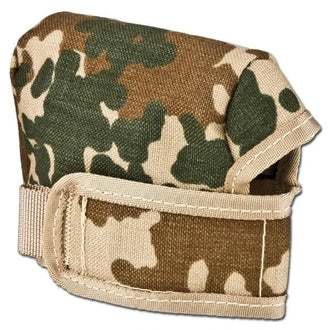 Housse pour lunette de visée G36 fleckdesert