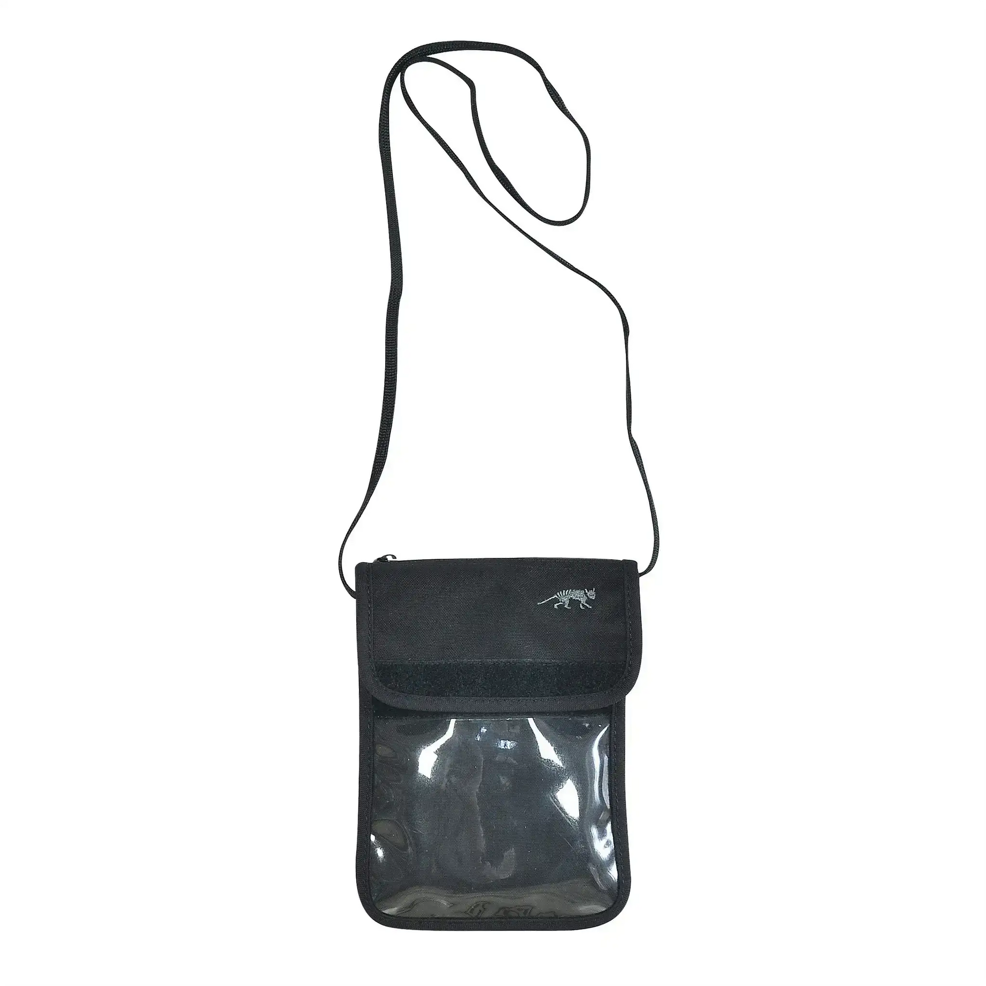 Tasmanian Tiger Ausweishülle TT Neck Pouch - ASMC