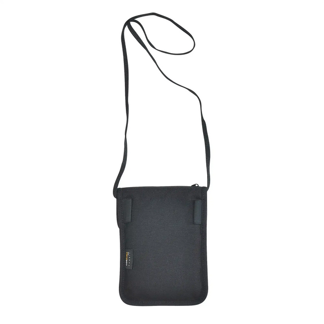Tasmanian Tiger Ausweishülle TT Neck Pouch - ASMC