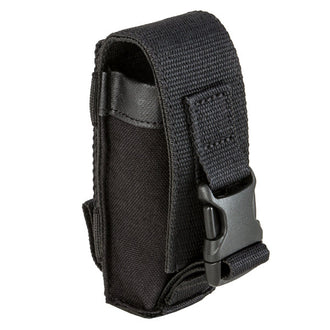 Pochette outils  S