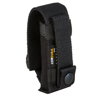Pochette outils  S