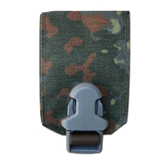 Porte-grenade