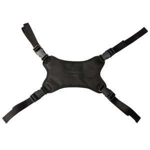Porte-casque X