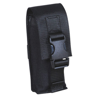 Pochette à outil M