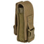 Pochette outils  S