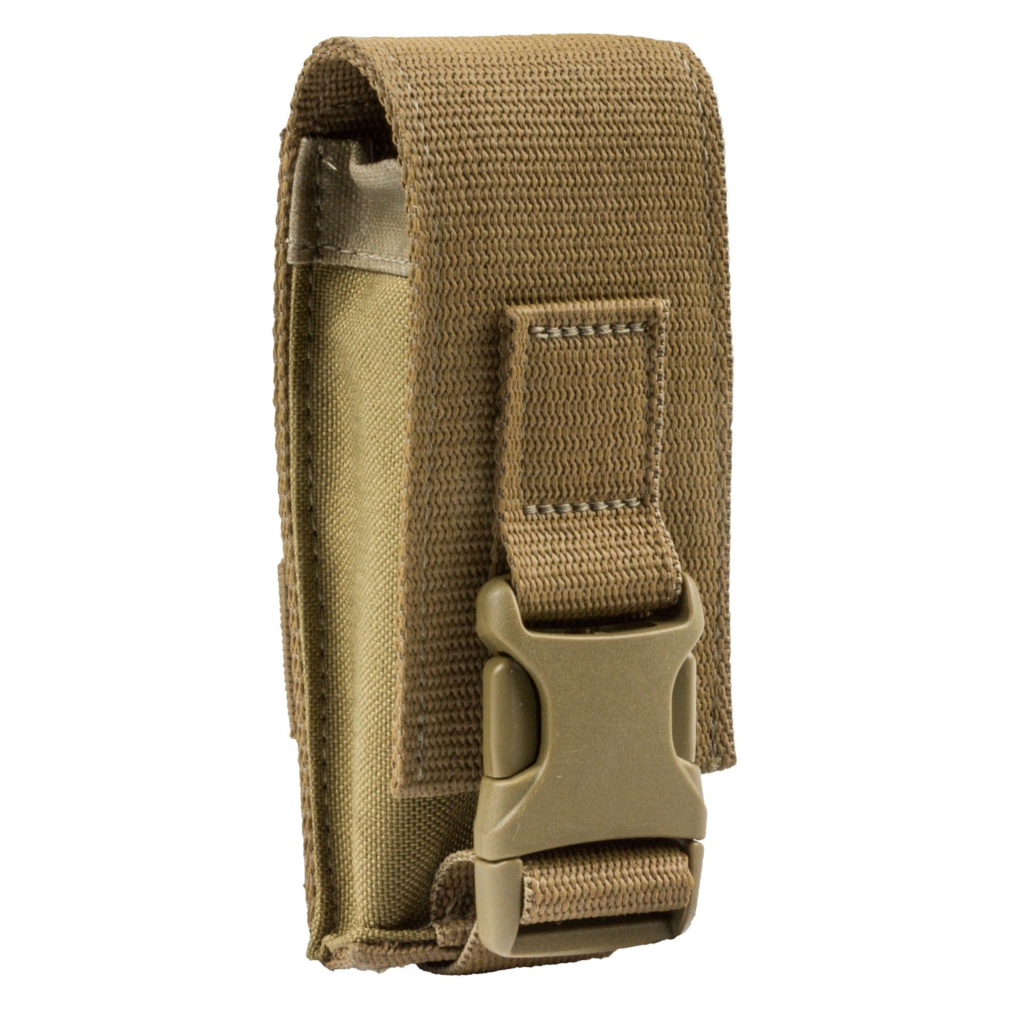Pochette à outil M