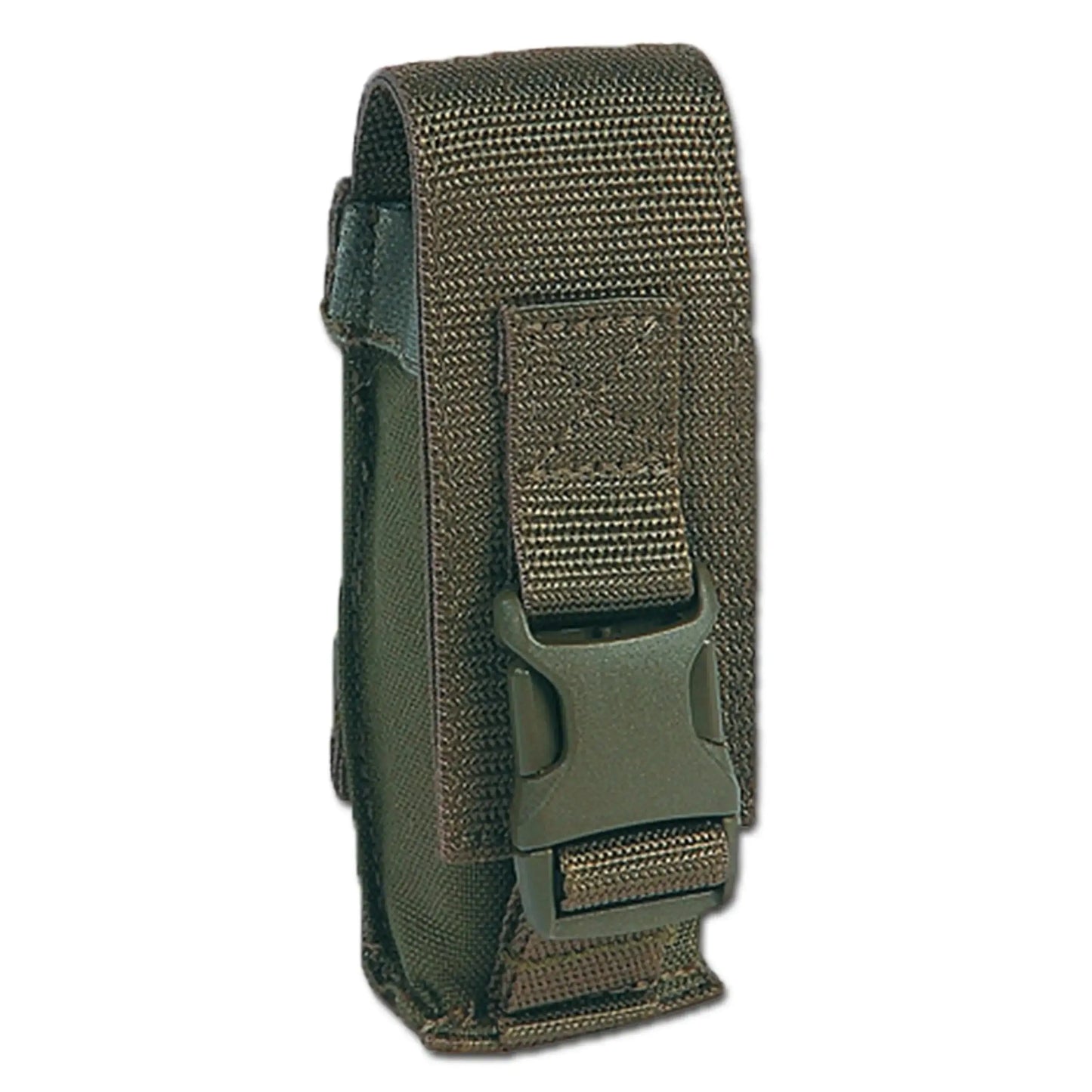 tasmanian-tiger-tool-pocket-s-oliv-ii-ansicht-1