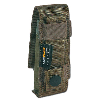 Pochette à outil S  II