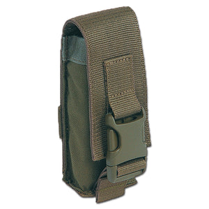 Pochette à outil M  II