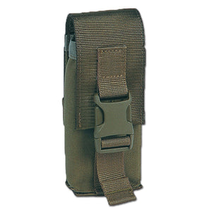 Pochette à outil L  II