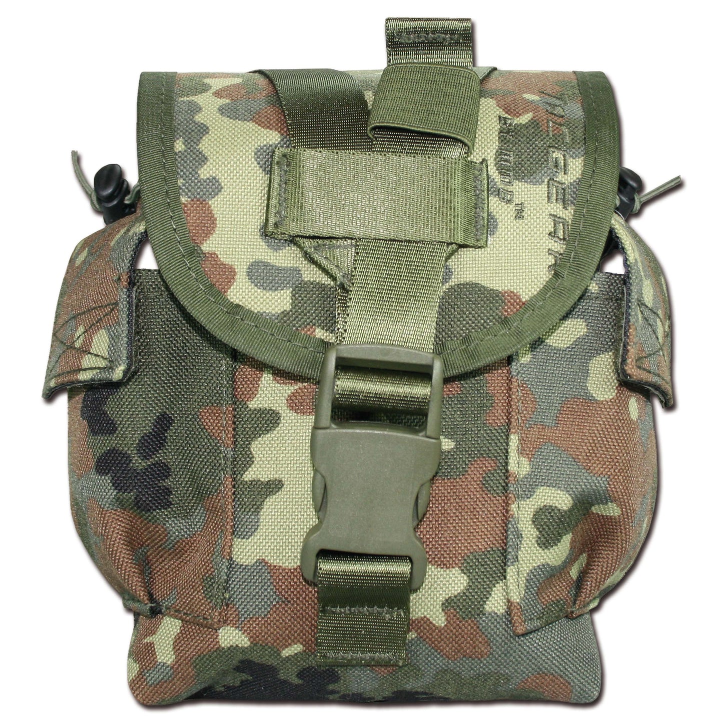Pochette Utility