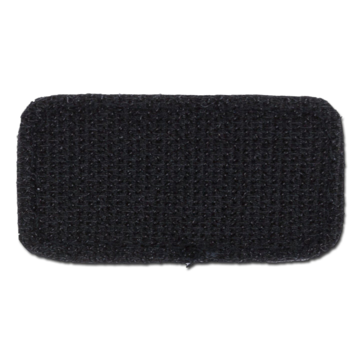 MilSpecMonkey Patch Groupe Sanguin AB Neg swat