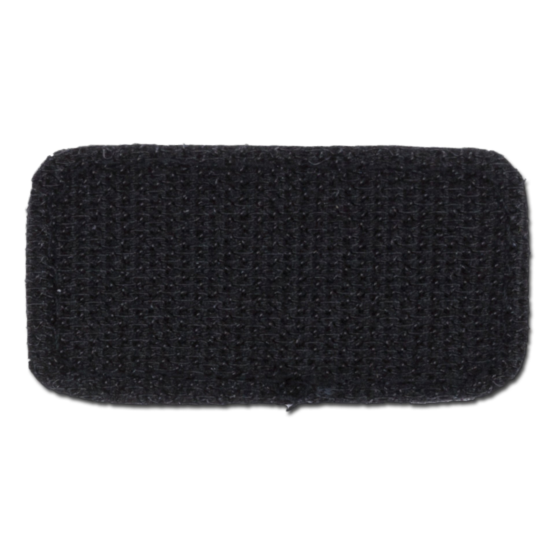 MilSpecMonkey Patch Groupe Sanguin AB Neg swat