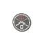 jackets-to-go-3d-patch-sniper-ansicht-1