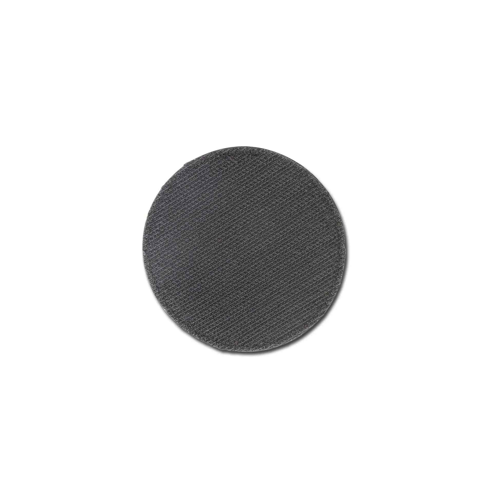 jackets-to-go-3d-patch-sniper-ansicht-2