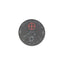 jackets-to-go-3d-patch-sniper-ansicht-3