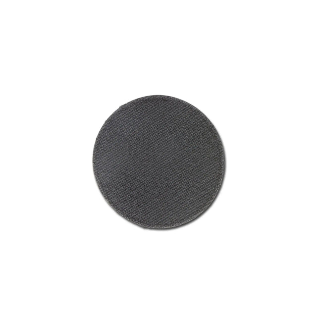 jackets-to-go-3d-patch-sniper-ansicht-4