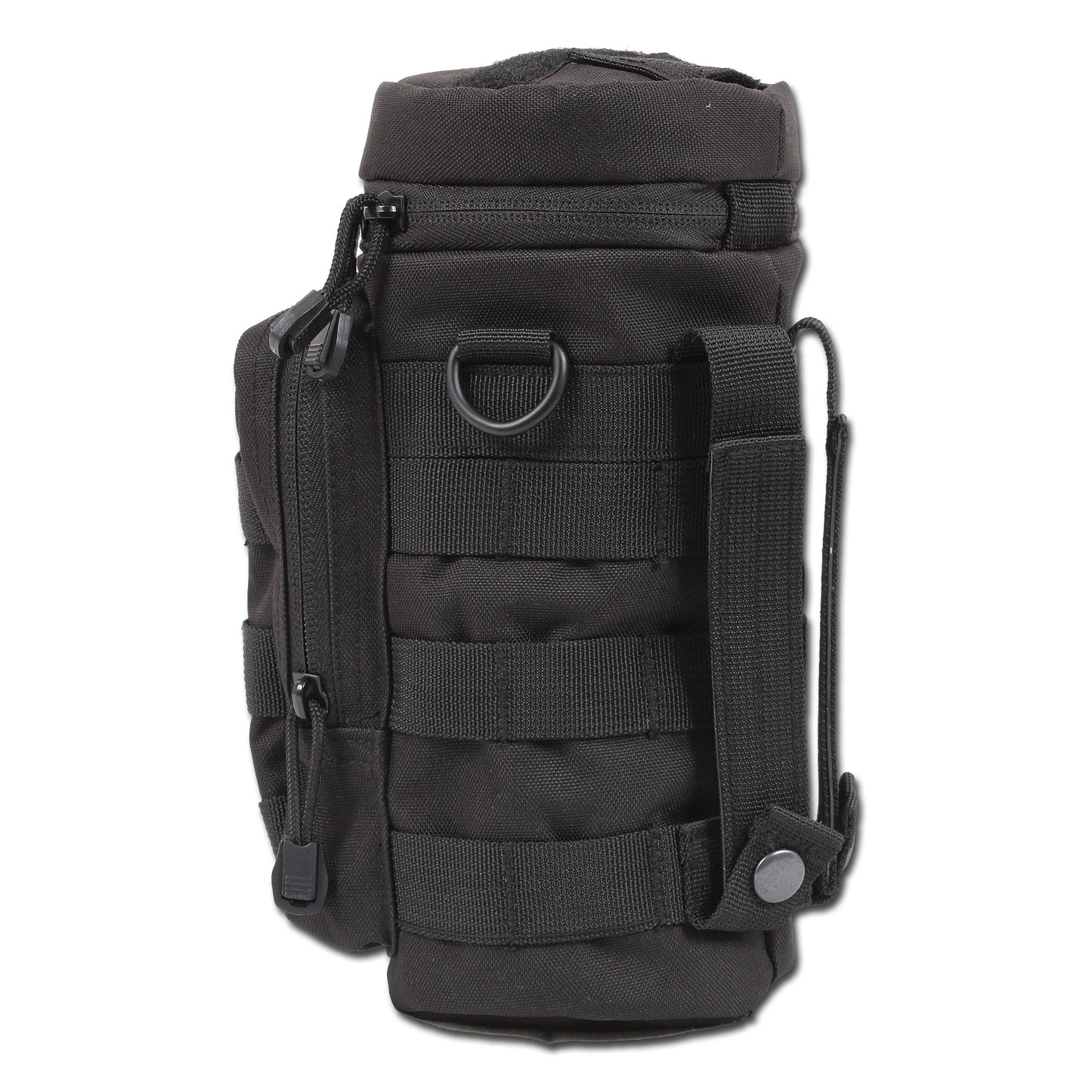 Porte-bouteille MOLLE