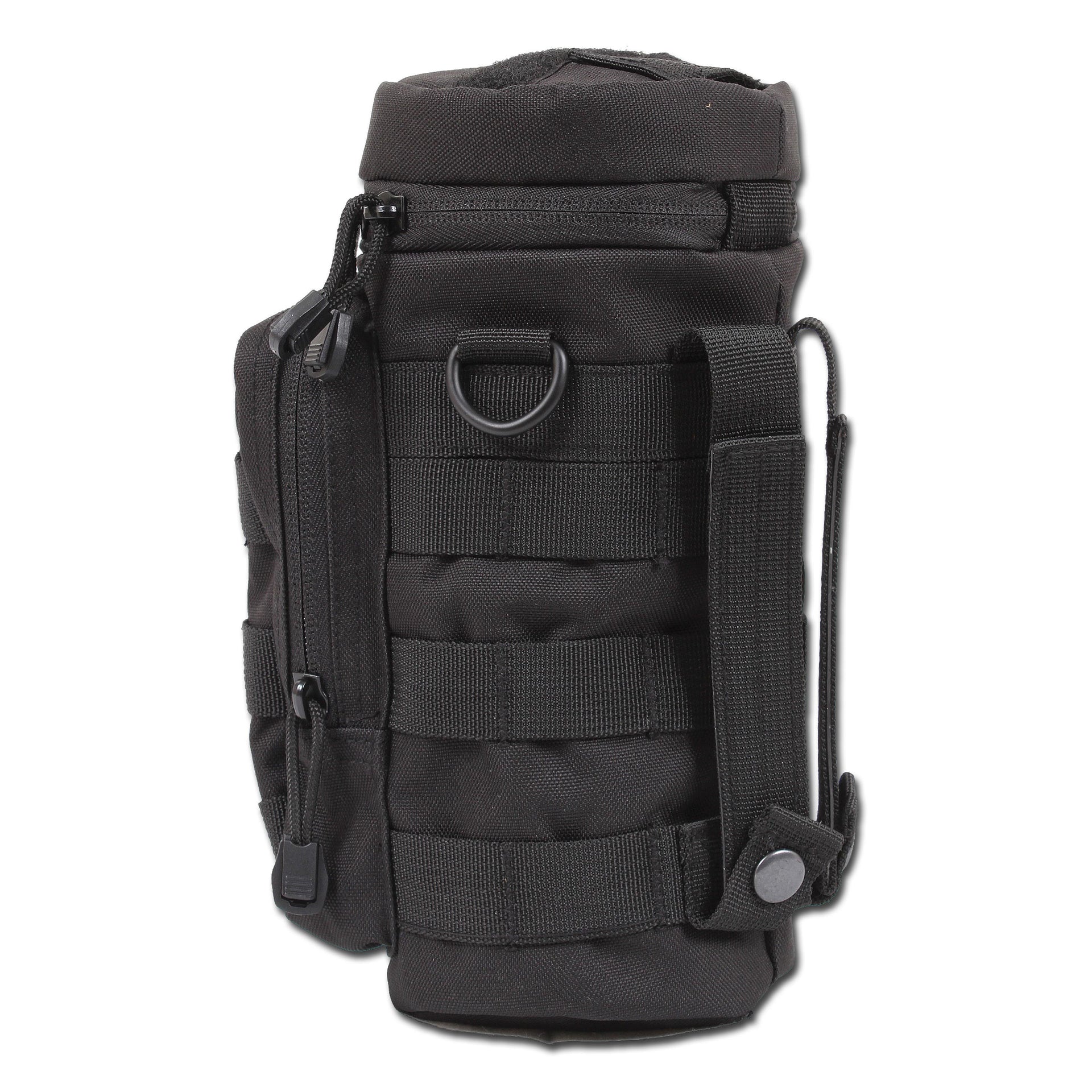 Porte-bouteille MOLLE