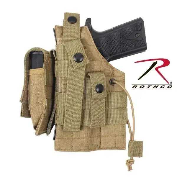 holster-rothco-molle-beidhaendig-coyote-ansicht-1