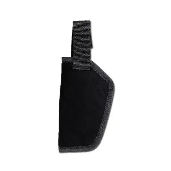 holster-rothco-inside-pant-ansicht-1