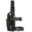 mil-tec-tactical-beinholster-cordura-ansicht-2