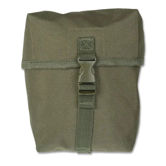 Pochette de ceinturon Multipurpose Medium