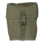 mil-tec-koppeltasche-multipurpose-medium-ansicht-1
