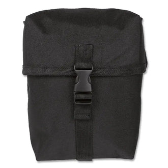 Pochette de ceinturon Multipurpose Medium