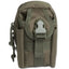mil-tec-commando-koppeltasche-ansicht-3