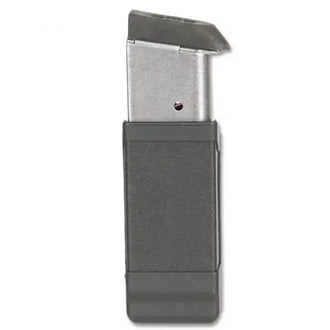 Chargeur simple colonne