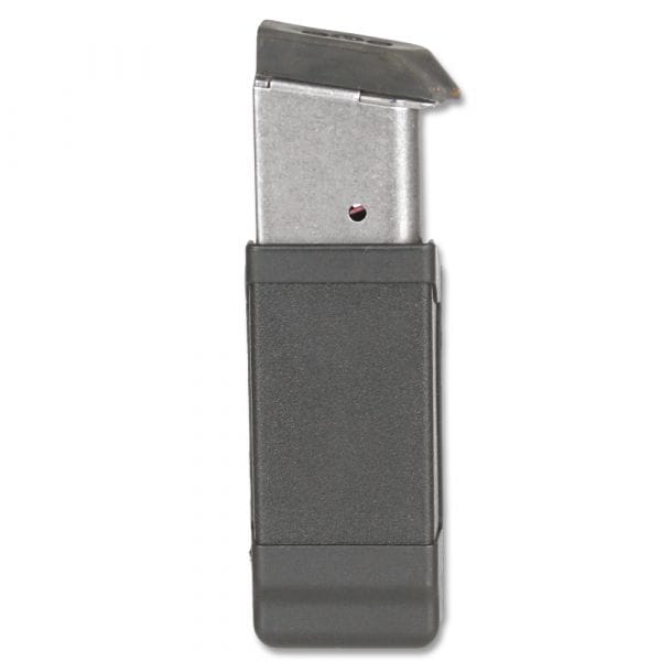 Porte chargeur simple