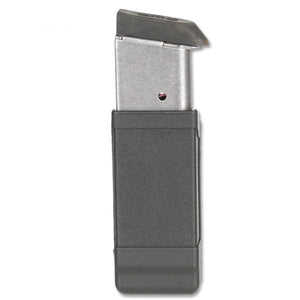 Porte chargeur simple
