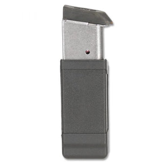 Porte chargeur simple