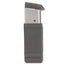 Porte chargeur simple