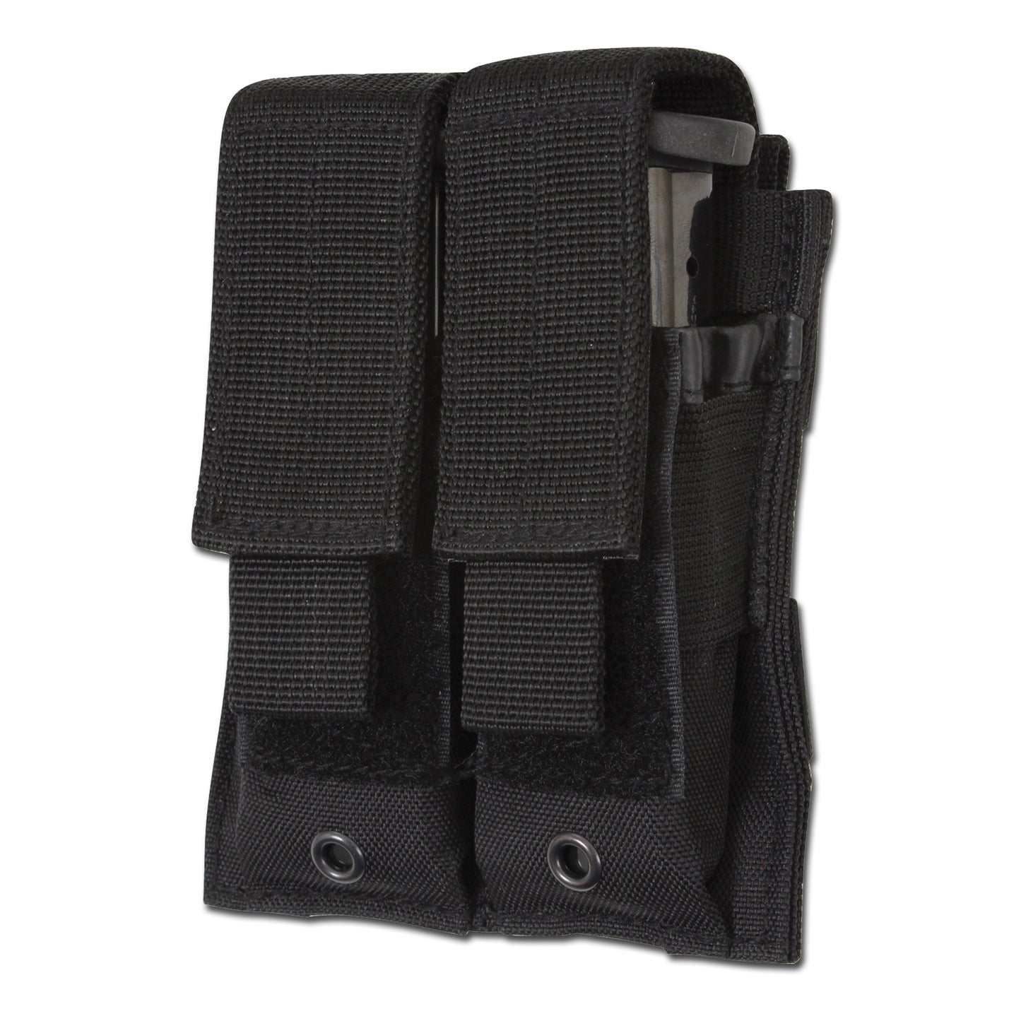 Porte chargeur double  Pistolet