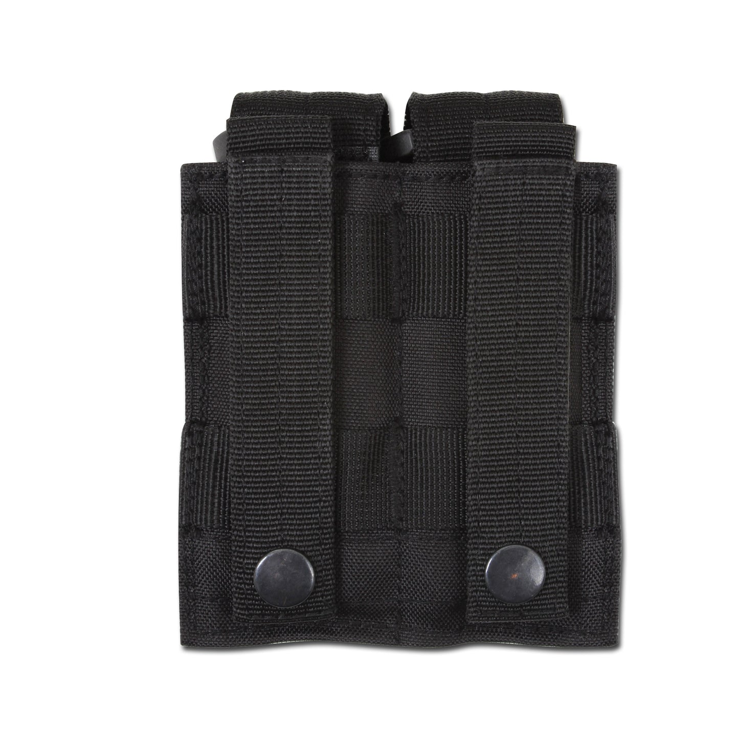 Porte chargeur double  Pistolet