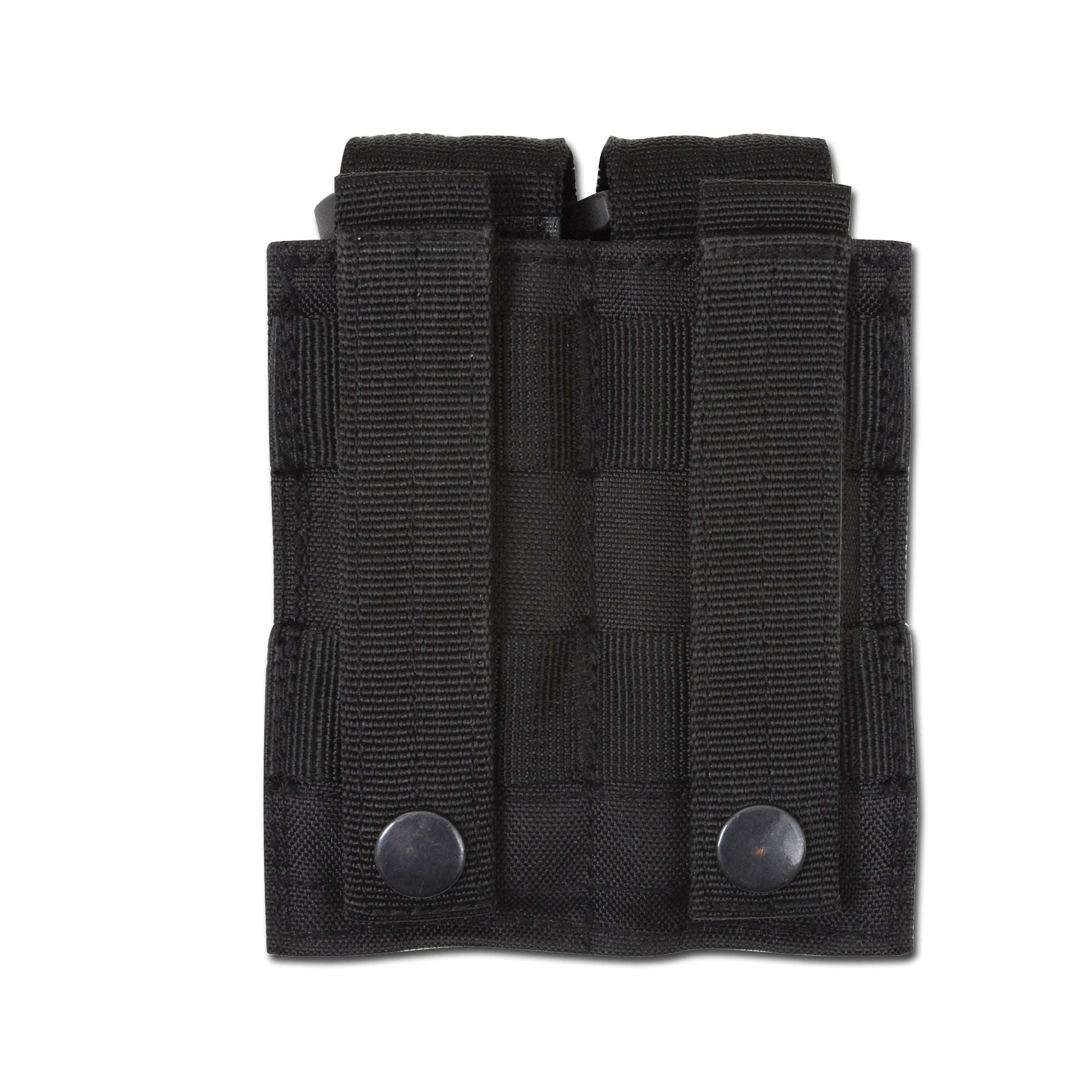 Porte chargeur double  Pistolet