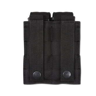 Porte chargeur double  Pistolet