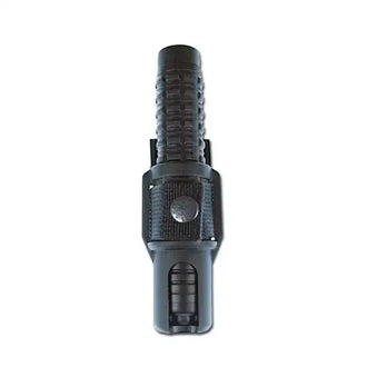 Holster à dégainage rapide pour matraque télescopique BH-6
